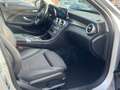 Mercedes-Benz C 300 d LED kamera Xenon AHK ACC Tempomat Silber - thumbnail 18