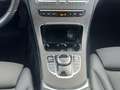 Mercedes-Benz C 300 d LED kamera Xenon AHK ACC Tempomat Silber - thumbnail 16