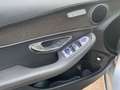 Mercedes-Benz C 300 d LED kamera Xenon AHK ACC Tempomat Silber - thumbnail 12