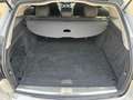Mercedes-Benz C 300 d LED kamera Xenon AHK ACC Tempomat Silber - thumbnail 20