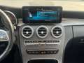 Mercedes-Benz C 300 d LED kamera Xenon AHK ACC Tempomat Silber - thumbnail 15