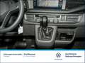 Volkswagen T6.1 Kombi DSG 2.0 TDI Euro 6d ISC FCM 9 Sitze Weiß - thumbnail 13