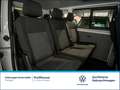 Volkswagen T6.1 Kombi DSG 2.0 TDI Euro 6d ISC FCM 9 Sitze Weiß - thumbnail 14