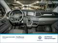 Volkswagen T6.1 Kombi DSG 2.0 TDI Euro 6d ISC FCM 9 Sitze Weiß - thumbnail 8