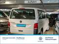 Volkswagen T6.1 Kombi DSG 2.0 TDI Euro 6d ISC FCM 9 Sitze Weiß - thumbnail 4