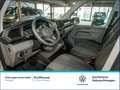 Volkswagen T6.1 Kombi DSG 2.0 TDI Euro 6d ISC FCM 9 Sitze Weiß - thumbnail 6