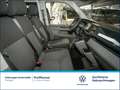 Volkswagen T6.1 Kombi DSG 2.0 TDI Euro 6d ISC FCM 9 Sitze Weiß - thumbnail 7