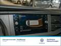 Volkswagen T6.1 Kombi DSG 2.0 TDI Euro 6d ISC FCM 9 Sitze Weiß - thumbnail 12