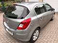 Opel Corsa D Energy/Navi/Klima/8x.Alufelgen/Tempomat Argent - thumbnail 7
