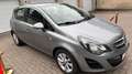 Opel Corsa D Energy/Navi/Klima/8x.Alufelgen/Tempomat Argent - thumbnail 3