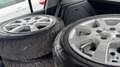 Opel Corsa D Energy/Navi/Klima/8x.Alufelgen/Tempomat Argent - thumbnail 14
