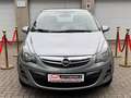 Opel Corsa D Energy/Navi/Klima/8x.Alufelgen/Tempomat Argent - thumbnail 1
