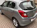 Opel Corsa D Energy/Navi/Klima/8x.Alufelgen/Tempomat Argent - thumbnail 5