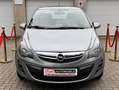Opel Corsa D Energy/Navi/Klima/8x.Alufelgen/Tempomat Argent - thumbnail 13