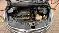 Opel Corsa D Energy/Navi/Klima/8x.Alufelgen/Tempomat Argent - thumbnail 19