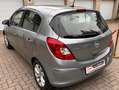 Opel Corsa D Energy/Navi/Klima/8x.Alufelgen/Tempomat Argent - thumbnail 6