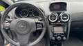 Opel Corsa D Energy/Navi/Klima/8x.Alufelgen/Tempomat Argent - thumbnail 12