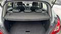 Opel Corsa D Energy/Navi/Klima/8x.Alufelgen/Tempomat Argent - thumbnail 15