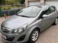 Opel Corsa D Energy/Navi/Klima/8x.Alufelgen/Tempomat Argent - thumbnail 4