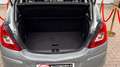 Opel Corsa D Energy/Navi/Klima/8x.Alufelgen/Tempomat Argent - thumbnail 17