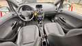 Opel Corsa D Energy/Navi/Klima/8x.Alufelgen/Tempomat Argent - thumbnail 11