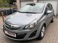 Opel Corsa D Energy/Navi/Klima/8x.Alufelgen/Tempomat Argent - thumbnail 2