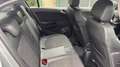 Opel Corsa D Energy/Navi/Klima/8x.Alufelgen/Tempomat Argent - thumbnail 10
