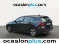 BMW 116 116dA Negro - thumbnail 4