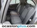 BMW 116 116dA Negro - thumbnail 12