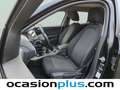 BMW 116 116dA Negro - thumbnail 11