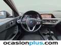 BMW 116 116dA Negro - thumbnail 21