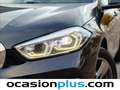 BMW 116 116dA Negro - thumbnail 14
