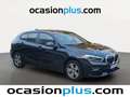 BMW 116 116dA Negro - thumbnail 2