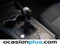 BMW 116 116dA Negro - thumbnail 5
