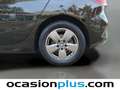 BMW 116 116dA Negro - thumbnail 33