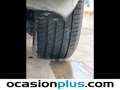 BMW 116 116dA Negro - thumbnail 31