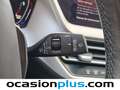 BMW 116 116dA Negro - thumbnail 26