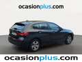 BMW 116 116dA Negro - thumbnail 3