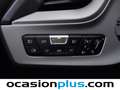 BMW 116 116dA Negro - thumbnail 23