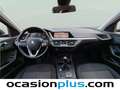 BMW 116 116dA Negro - thumbnail 6