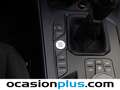 BMW 116 116dA Negro - thumbnail 27