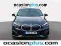 BMW 116 116dA Negro - thumbnail 13