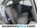 BMW 116 116dA Negro - thumbnail 17