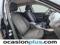 BMW 116 116dA Negro - thumbnail 18