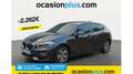BMW 116 116dA Negro - thumbnail 1