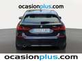 BMW 116 116dA Negro - thumbnail 15