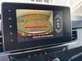 Nissan Townstar 1.3 DIG-T N-Connecta Design*Navi*ALU Grijs - thumbnail 19