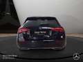 Mercedes-Benz A 180 d PROGRESSIVE+AHK+LED+STHZG+KAMERA+KEYLESS Noir - thumbnail 9