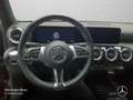 Mercedes-Benz A 180 d PROGRESSIVE+AHK+LED+STHZG+KAMERA+KEYLESS Noir - thumbnail 14