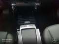 Mercedes-Benz A 180 d PROGRESSIVE+AHK+LED+STHZG+KAMERA+KEYLESS Noir - thumbnail 15